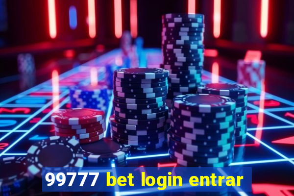 99777 bet login entrar